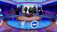 Match of the Day - Season 2026 Episode 30 - 13/12/2025