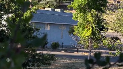 48 Hours - Season 38 Episode 10 - Joe Hunter's Mission