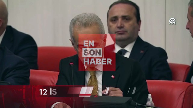 Ankara Esenboğa Havalimanı metrosu çalışmaları 2026’da başlayacak