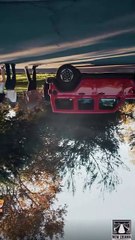 🍏❤️➕🏳️ 12.20 - 12.20 🔥 The Godfather's Secret Lover dailymotion 🌍x9vokg0