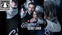 🍏❤️➕🏳️ 12.20 - 12.20 🔥 The Godfather's Secret Lover dailymotion 🌍x9vokg0