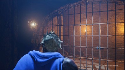 final fantasy VII Rebirth  loveless gameplay