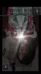 🍏💛✳️🏳️ 12.10 - 12.18 🔥 Pregnant by the Heartless Lycan King dailymotion 🌐x9voks0