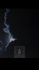 🍏💜️🏳️ 12.15 - 12.21 🔥 Lost Heiress Found Love dailymotion 🌕x9vol3a