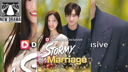 🍎💙⏬🏳️ 12.31 - 12.31 🔥 A Stormy Marriage dailymotion 🌕x9vol3c