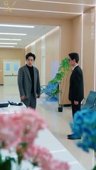 Spring Breeze And Bright New Moon - FULL MOVIES ENGLISH SUB