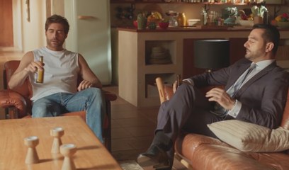 La Encrucijada - CapíTulo 37