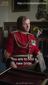 My Very Royal Romance EN #abel - #abel