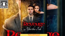 🍏💜✅🏳️ 12.17 - 12.26 🔥 Revenge After the Fall dailymotion 🌐x9volec