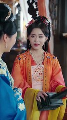 Divine Reckoning - She Walks Among Mortals