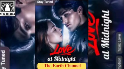 🍏💜✅🏳️ 12.18 - 01.05 🔥 Love at Midnight 2 dailymotion 🌕x9volfy