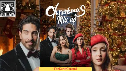 🍎❤️🔆🏳️ 12.20 - 01.01 🔥 OMG The butcher Son Is the Family Savior dailymotion 🌕x9volg2