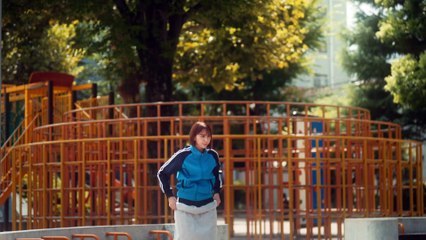 それぞれの孤独のグルメ第5話 サウナ飯