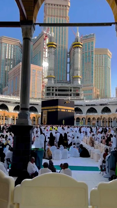 Mashallah