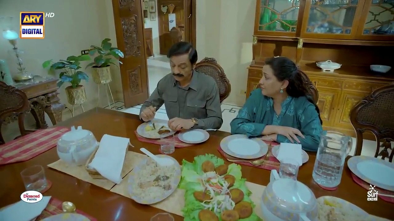 sher episode 38