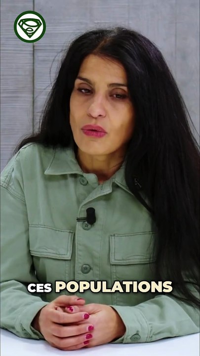 Les populations populaires pourraient-elles devenir écolo ?