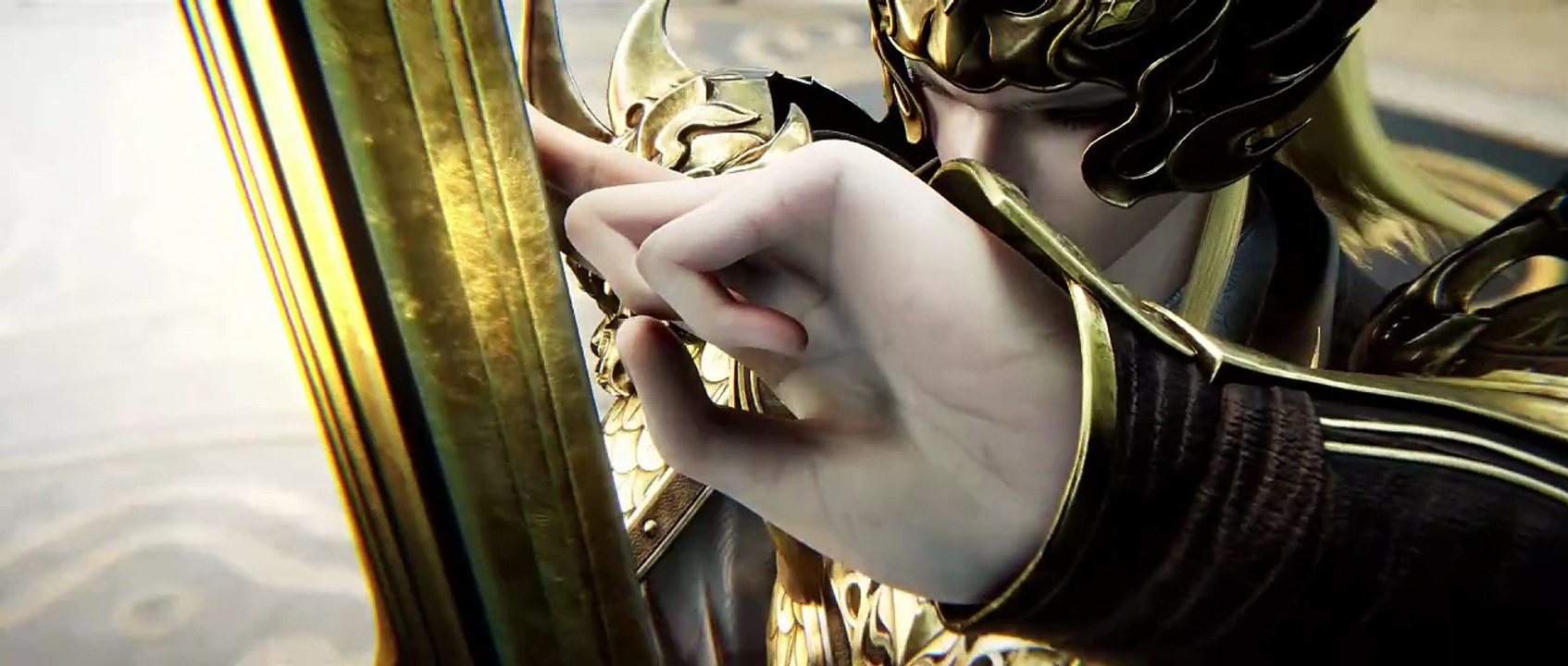 Donghua《Renegade Immortal》EP120 - [PV] - Watch New Donghua Episode for Free