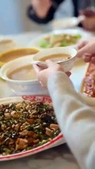 his wife his rules chinese drama ⧸ married to his protection chinese drama