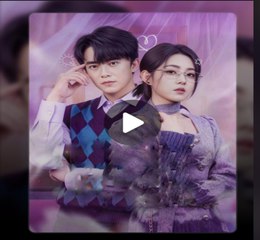 Woke Up As Her Worst Husband (Sub Español) - No Te Quiero Perder