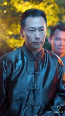 The Protection Ends shortmintz