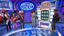 Lets Make A Deal 2025 12 11