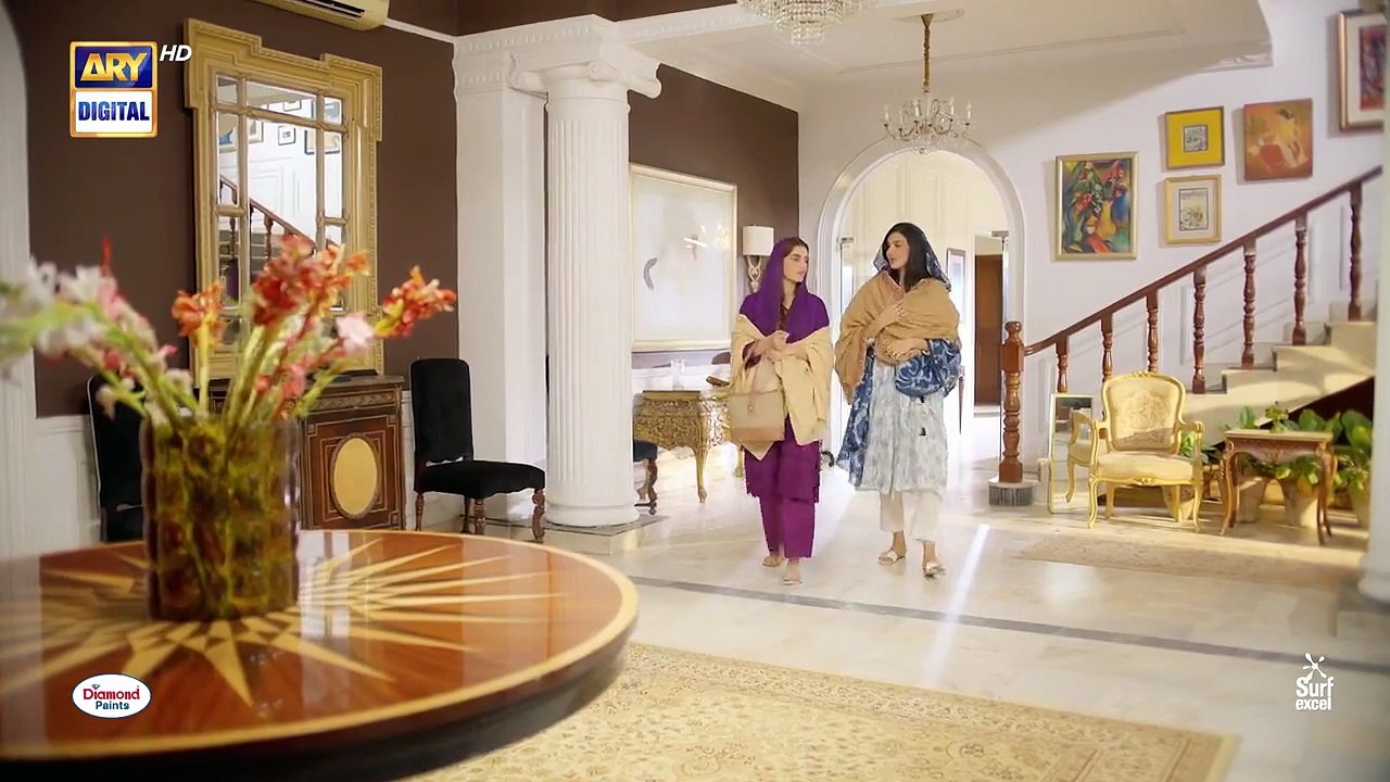 sher episode 39 last episode