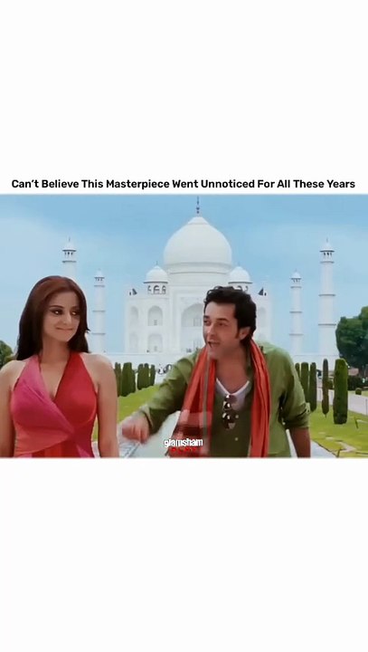 Can’t believe Sau Baar stayed underrated for so long. A quiet masterpiece ❤️  #glamsham #saubaar #underratedsong #bollywoodmusic #timelesssong  {glamsham, sau baar, underrated song, bollywood music, timeless song}