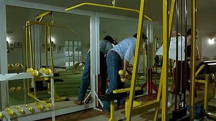 REGALO DI NATALE     (Pupi Avati; Drammatico;  1986)