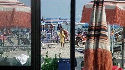 ZEDER          (Pupi Avati;  Fanta-Horror;  1983)