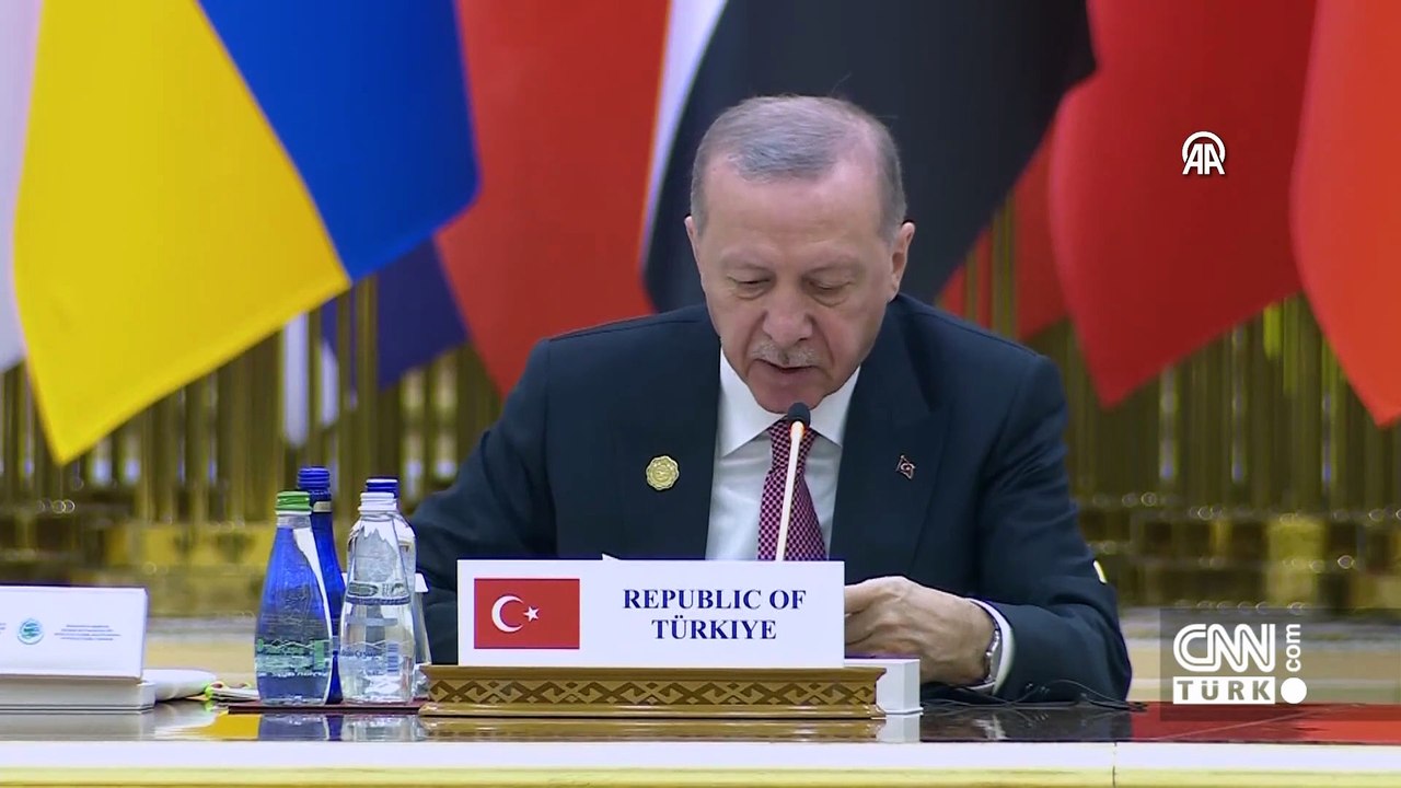 Hafta Sonu Ana Haber 13 Aralık 2025 Cumartesi