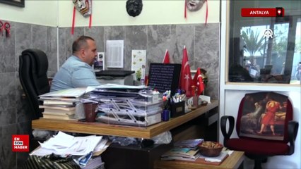 Çatlak seramik kap ve kupalar bakteri üretme riski taşıyor