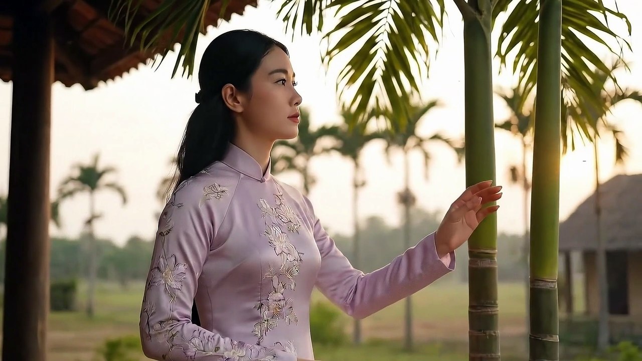 Rumba Tình Nhớ ‐ Bolero Ký Ức