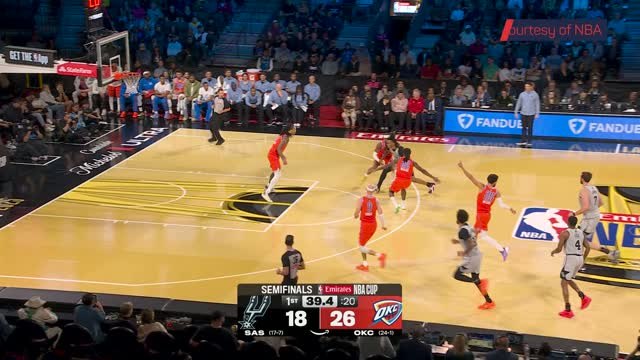 Castle tornadoes past OKC