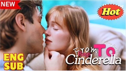 [New] Married In Secret- The CEO’s Pet Shop Sweetheart #flextv - Full