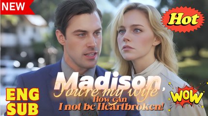 Chasing My Dying Wife- The Billionaire's Bitter Redemption