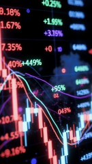 Bitcoin Losing to Gold? Shocking Market Shift #Bitcoin #Gold #Crypto