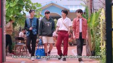 Vice Versa Ep 3 Eng Sub