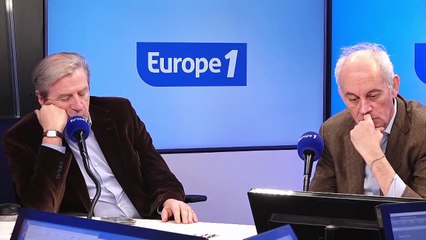 «L'Australie subit une vague d'antisémitisme depuis les attaques du 07 octobre 2023 » estime Sébastien Lignier