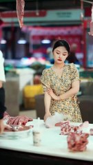 [Dublajlı] Gizli Bebek Zengin Baba 2.Bölüm