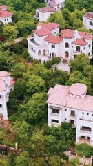 [Dublajlı] Gizli Bebek Zengin Baba 3.Bölüm