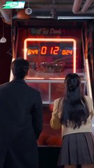 The Last Summer Bet shortmintz