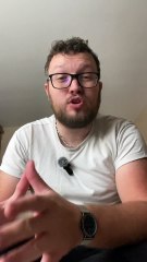 Connais tu le jeu kilzone ? - VIDEO DAYLIMOTION