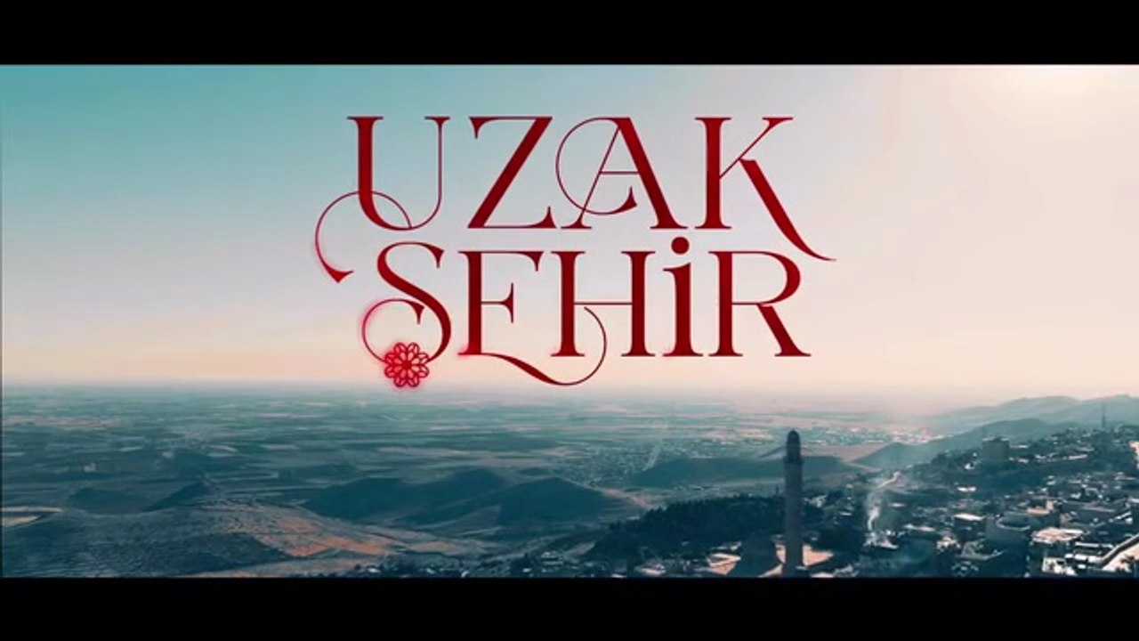 Далечен Град Епизод 70 (2025)