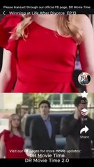 Winning at Life After Divorce - FULL MOVIES ENGLISH SUB