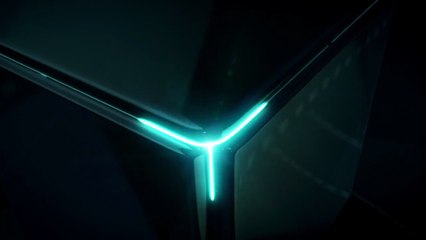 مشاهدة فيلم دنانير - اكوام