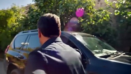 مسلسل المدينة البعيدة الحلقة 2 مترجم