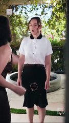 Daddy Forgot, But Mommy Remembers