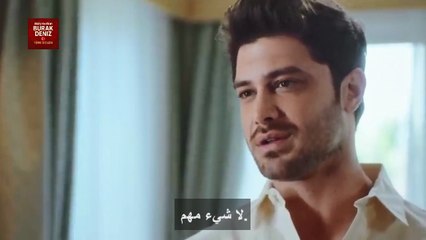 مسلسل حب وغرور الحلقة 42 مترجمة