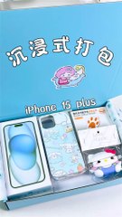 Transform Your Photos with iPhone 17: Lighting, Composition & Tricks