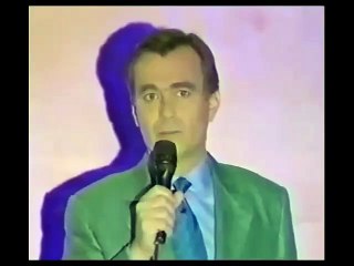 Emission mystères TF1 Combustion spontanée